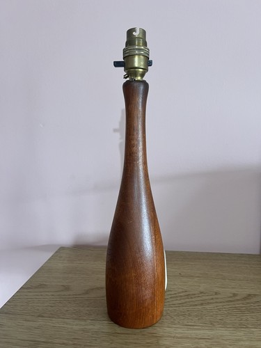 1960s vintage danish teak - vintage,