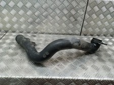 FIAT DOBLO CARGO 16V MULTIJET 1.6 DIESEL 2010-2014 INTERCOOLER PIPE