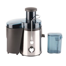 500ML Stainless Steel Juicer