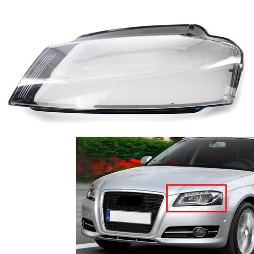 Car front headlight - headlight, headlamp