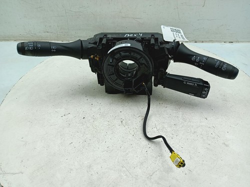 Renault clio combination - renault,