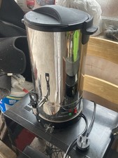 Tea Dispenser