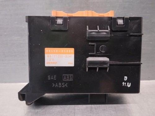 8865005080 electronics module