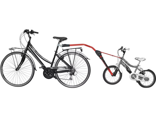 Peruzzo trail angel plus bike - plus,