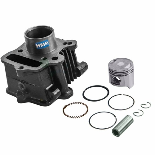 Cylinder set 50cc atv quad - 50cc,