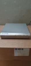 Pioneer XV-DV303 5.1 DVD