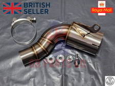 KTM Duke RC Adventure 125 250