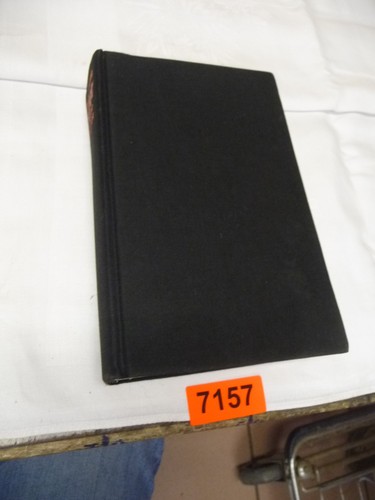 7157 buch david - 7157.,