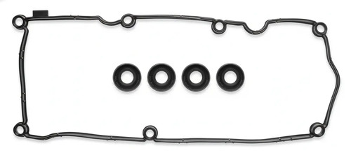 Cylinder head cover gasket - , set
