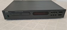 NAD C540 Compact Disc Player VGC /No remote