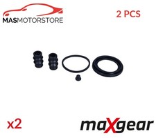 BRAKE CALIPER REPAIR KIT MAXGEAR 49-1962 2PCS A FOR HONDA CIVIC VIII,CONCERTO
