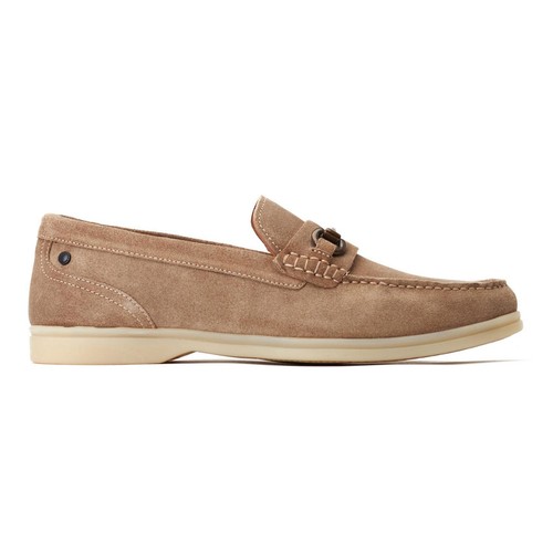 Base london snapper mens - snapper,