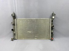 VAUXHALL MERIVA A 03-09 1.4