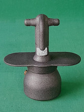 OLD VINTAGE IRMEL BEETLE 2 CUP