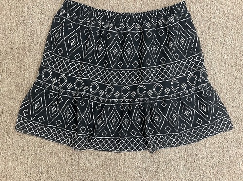 Madewell women black carvan - women's,