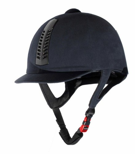 Rhinegold pro riding - rhinegold,