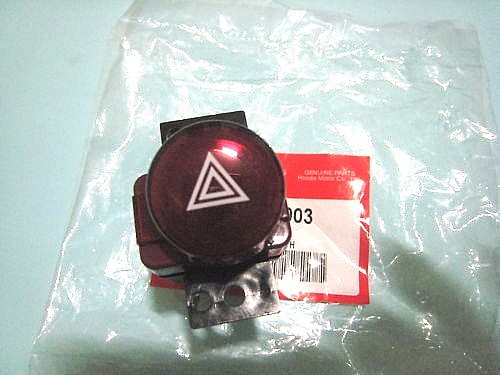 Jdm 2006 2007 2008 - 2008, 09
