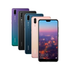 ⭐Huawei P9 Lite - P10 Lite - P20 Lite - 16GB -32GB Unlocked Grade A Smartphone⭐