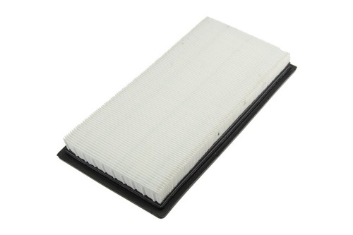 Air filter for jeep - for, compass