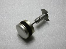 Parts For Teac X-1000R