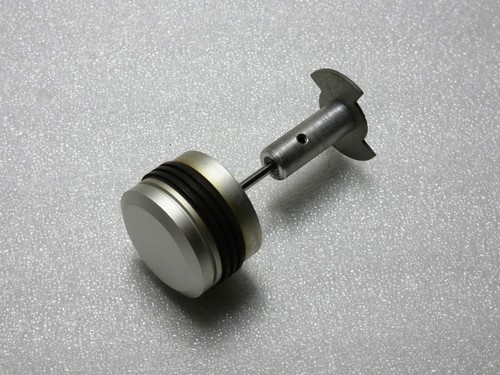 Parts for teac 1000r - teac, x-1000r