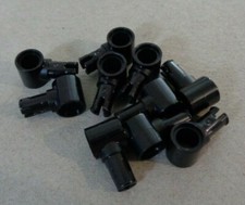 LEGO TECHNIC 6282140 65487