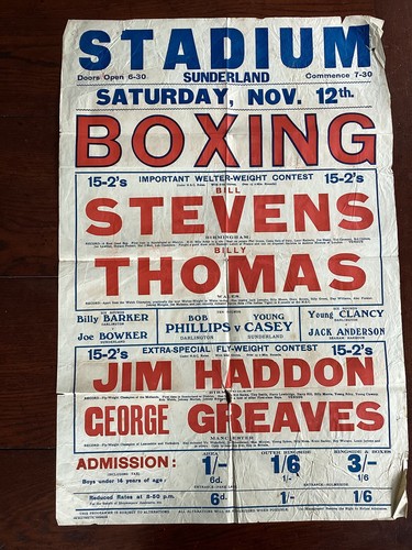 Large original boxing - large,