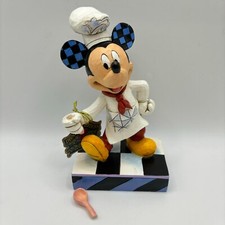 Disney Traditions Bon Appetit