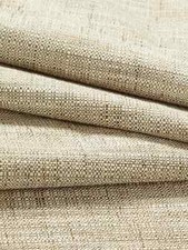 John Lewis Fabric Tonal Weave