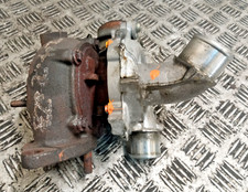 2008 TOYOTA YARIS MK2 - 1.4