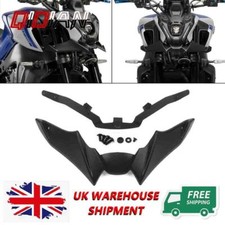 For Yamaha MT09 SP MT09