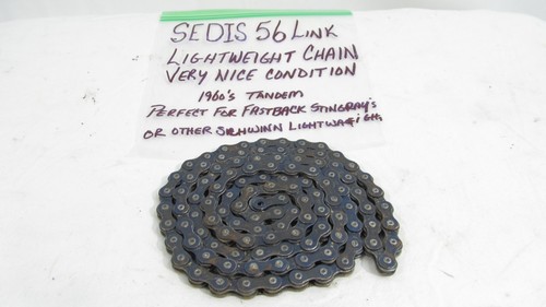 Schwinn chain sedis - chain, link