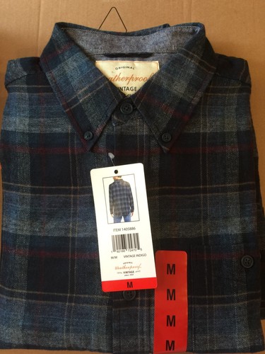 Weatherproof vintage button - weatherproof,