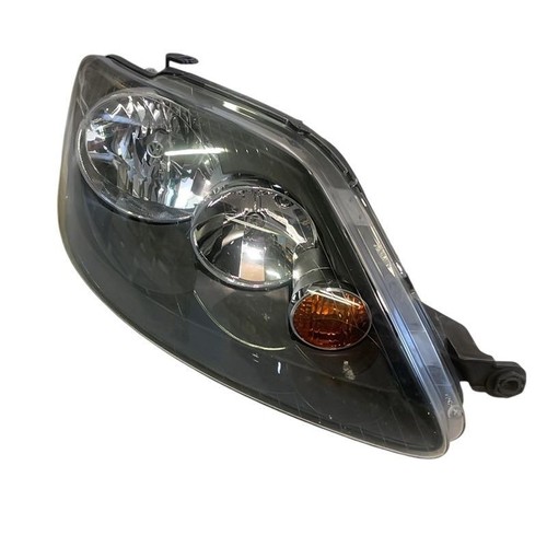 Right front headlight vw - front,