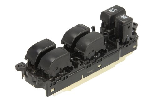 Fits toyota land cruiser - land,