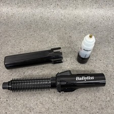 BaBylis Pro Cordless Gas Hair