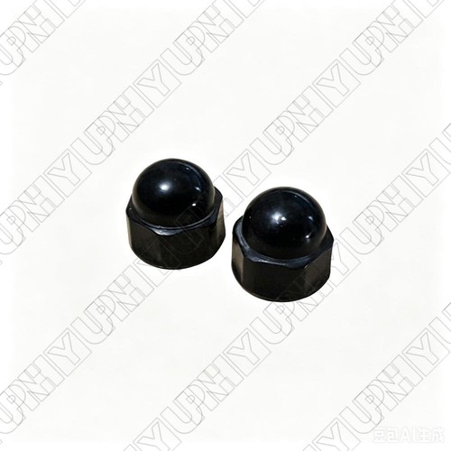 2pcs front windshield wiper - windshield,