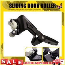Sliding Door Roller Middle
