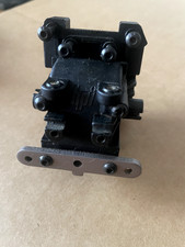 HPI SAVAGE XS FLUX FRONT DIFF