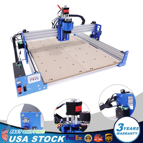 Cnc 4040 router - cnc,