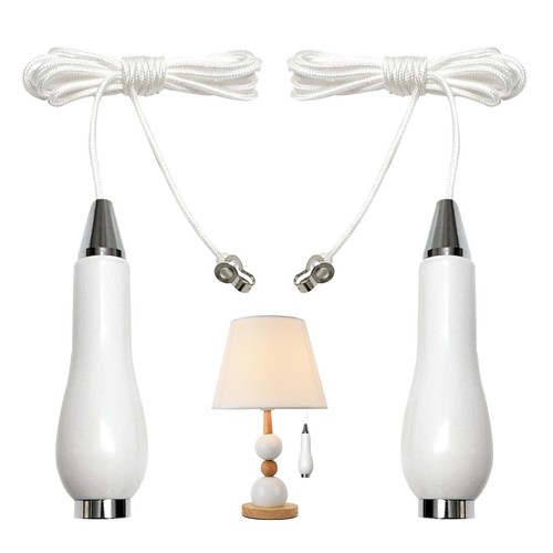 Pack ceramic bathroom - ceramic, light