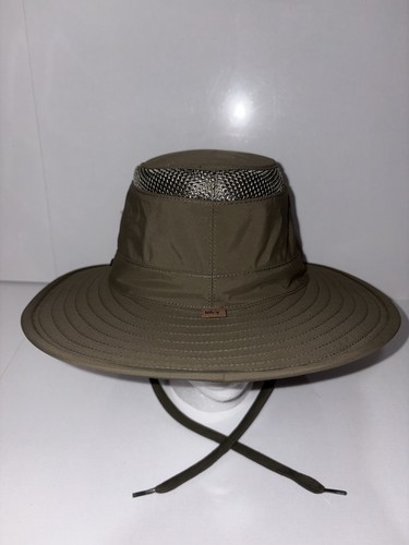 The airflo tilley hat hikers - tilley,