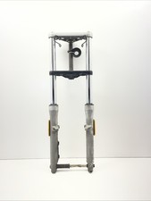 ♻️ Honda Vt 125 Shadow