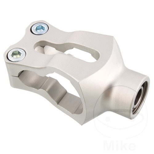 Yss clamp front set - b, 1