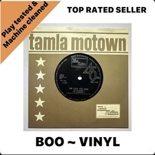 The Jackson 5 - The Love You