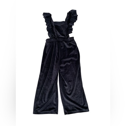 Zara size years black - zara,