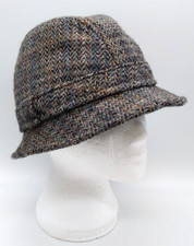 Failsworth Pure British Wool