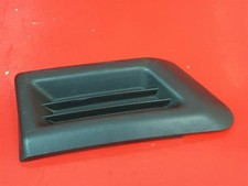 VAUXHALL CORSA MK3 D VXR FRONT