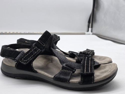 Earth origins sandals - origins,