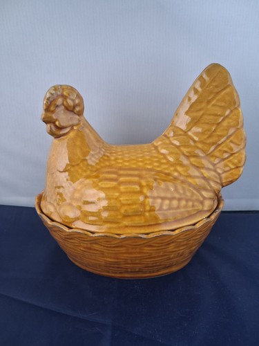 Vintage brown walchester - vintage,